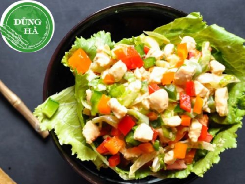 salad-ot-trai-cay