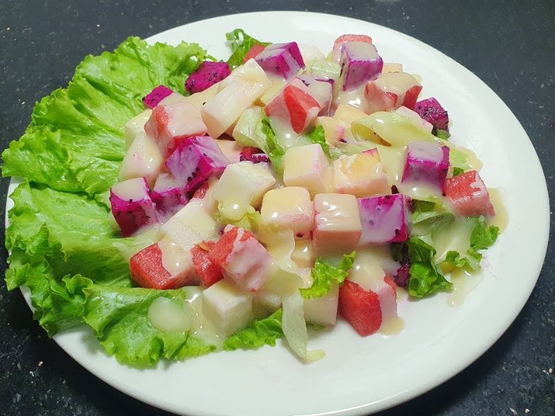 salad-tao-koru