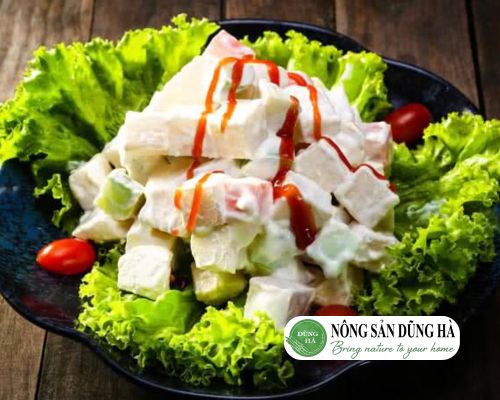 salad-tao-queen