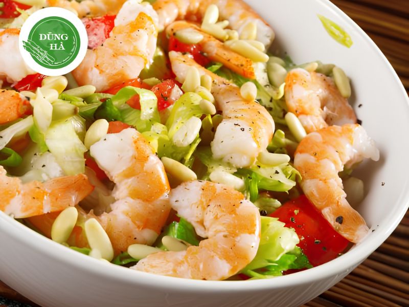 salad-tom-voi-ca-chua-bi