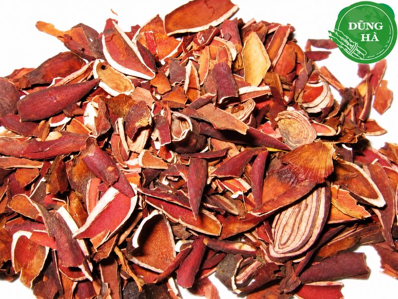 sam-dai-hanh-kho-500g-tai-nong-san-dung-ha