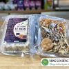 set-nam-hoang-gia-12-vi-dung-ha-gia-tot