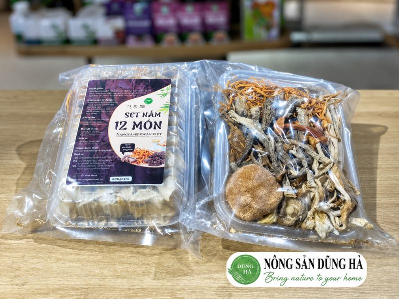 set-nam-hoang-gia-12-vi-dung-ha-gia-tot