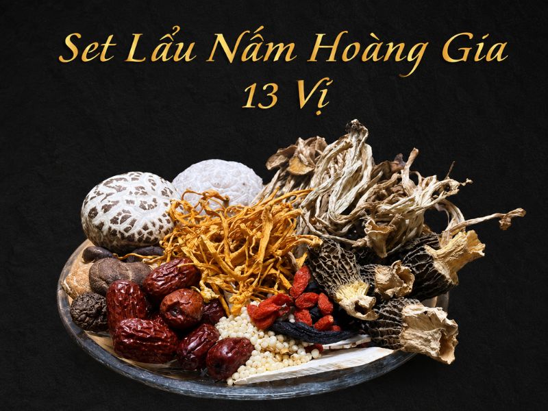 set-nam-hoang-gia-13-vi-dung-ha-chat-luong
