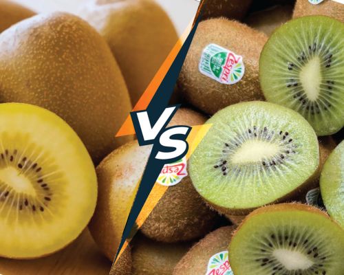so-sanh-qua-kiwi-vang-va-kiwi-xanh