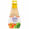 sot-me-rang-kewpie-210ml-nong-san-dung-ha-chat-luong