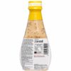 sot-me-rang-kewpie-210ml-nong-san-dung-ha-thom-ngon