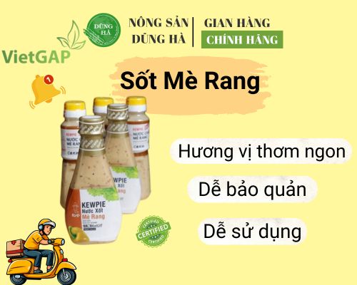 sot-me-rang-kewpie-nong-san-dung-ha