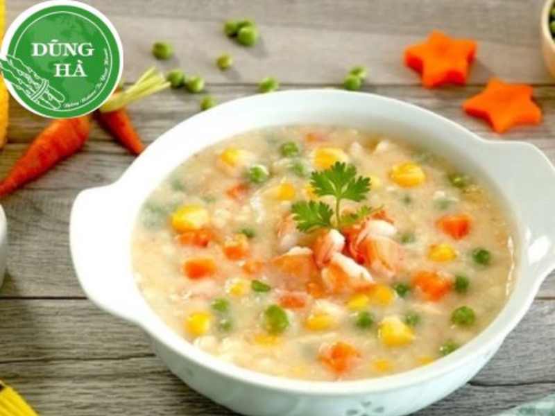 soup-ot-trai-cay