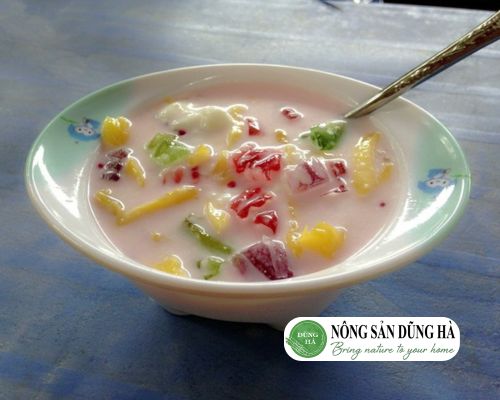 sua-chua-mit