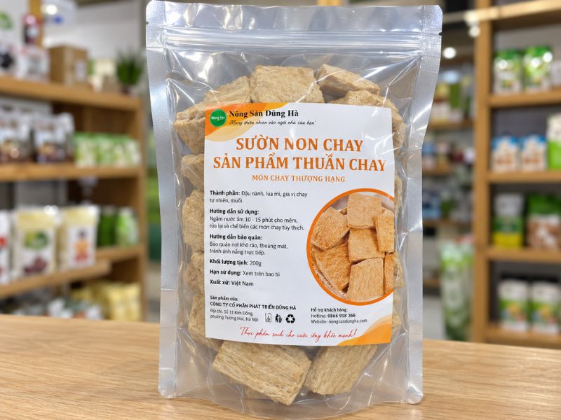 suon-non-chay-tai-nong-san-dung-ha-uy-tin.jpg