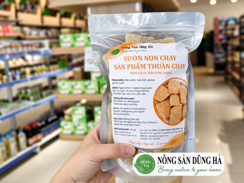 suon-non-chay-thuc-duong-tai-nong-san-dung-ha-chat-luong.jpg