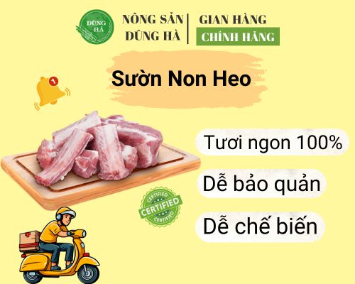 suon-non-heo-nong-san-dung-ha-chat-luong