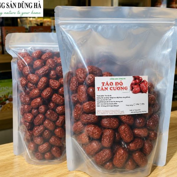 tao-do-kho-han-quoc-dung-ha