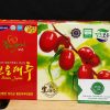 tao-do-kho-han-quoc-dung-ha-gia-tot