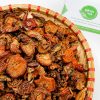 tao-meo-kho-thai-lat-dung-ha