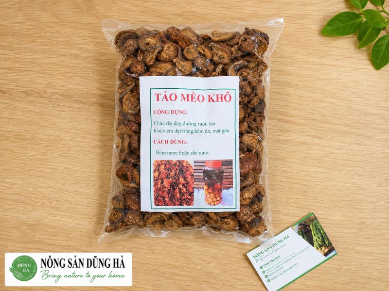 tao-meo-kho-thai-lat.jpg
