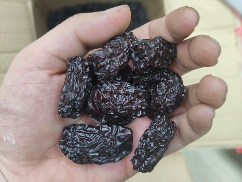 tao-tau-kho-nong-san-dung-ha-chat-luong