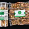 thanh-gao-lut-ngu-coc-cha-bong-250g-tai-nong-san-dung-ha-chat-luong