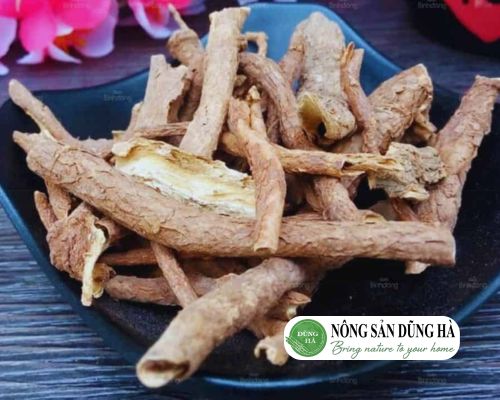 thanh-phan-hoa-hoc-trong-ngu-gia-bi