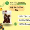 thit-ba-chi-gac-bep-nong-san-dung-ha