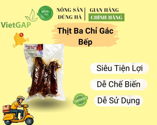 thit-ba-chi-gac-bep-nong-san-dung-ha