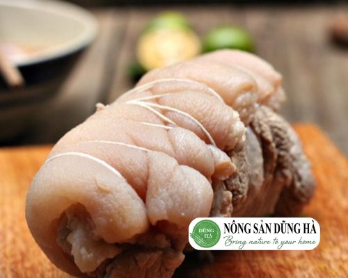 thit-chan-gio-heo-rut-xuong-lam-mon-gi-ngon