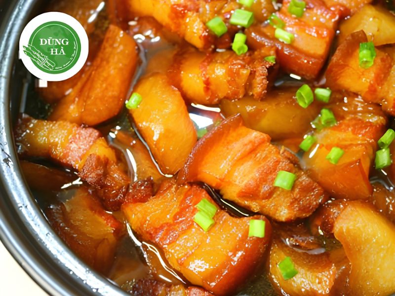 thit-kho-cu-cai-trang