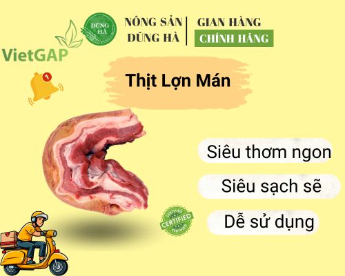 thit-lon-man-nong-san-dung-ha