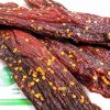 thit-trau-gac-bep-tay-bac-dung-ha-gia-tot