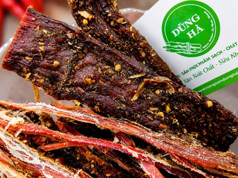 thit-trau-gac-bep-tay-bac-dung-ha-thom-ngon