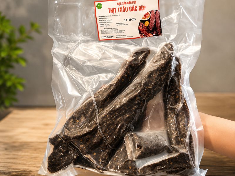 thit-trau-gac-bep-tay-bac-dung-ha-uy-tin