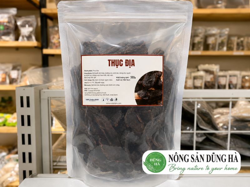 thuc-dia-kho-nong-san-dung-ha