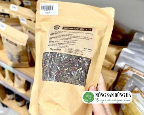 tim-hieu-ve-tra-bancha-gao-lut