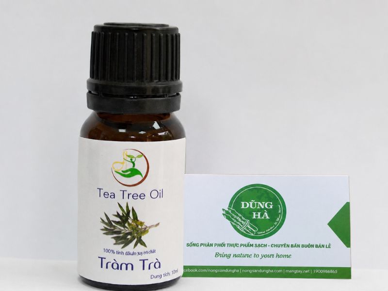 tinh-dau-tram-tra
