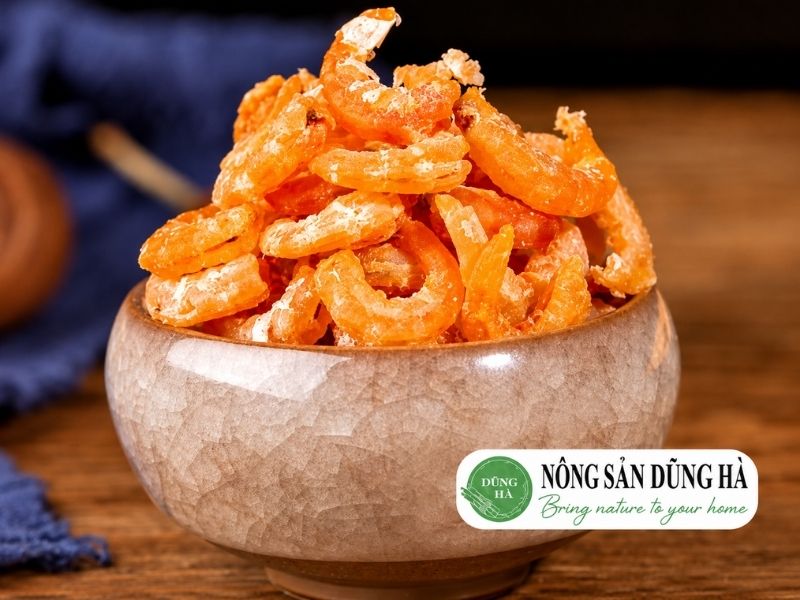 tom-kho-ca-mau-tui-500g-tai-nong-san-dung-ha