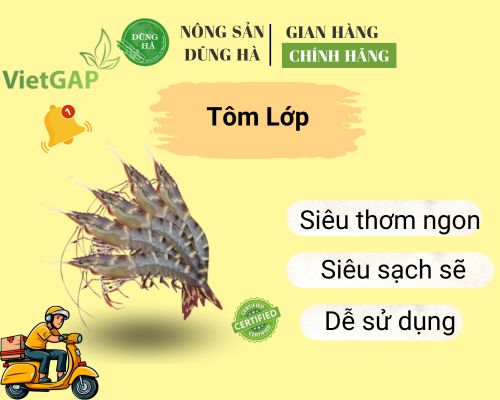 tom-lop-nong-san-dung-ha-chat-luong-cao