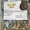 tra-bac-ha-kho-dung-ha-chat-luong