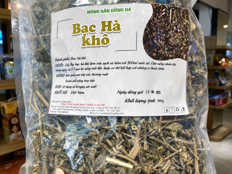 tra-bac-ha-kho-dung-ha-chat-luong