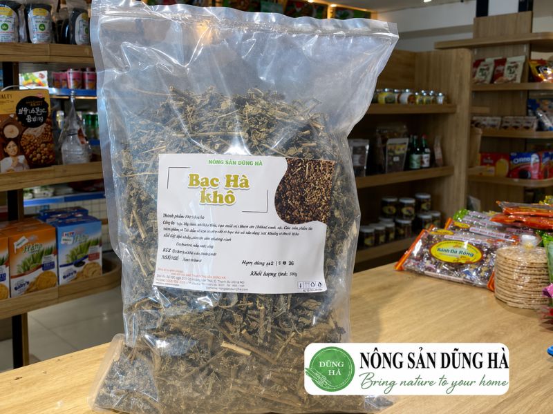 tra-bac-ha-kho-dung-ha