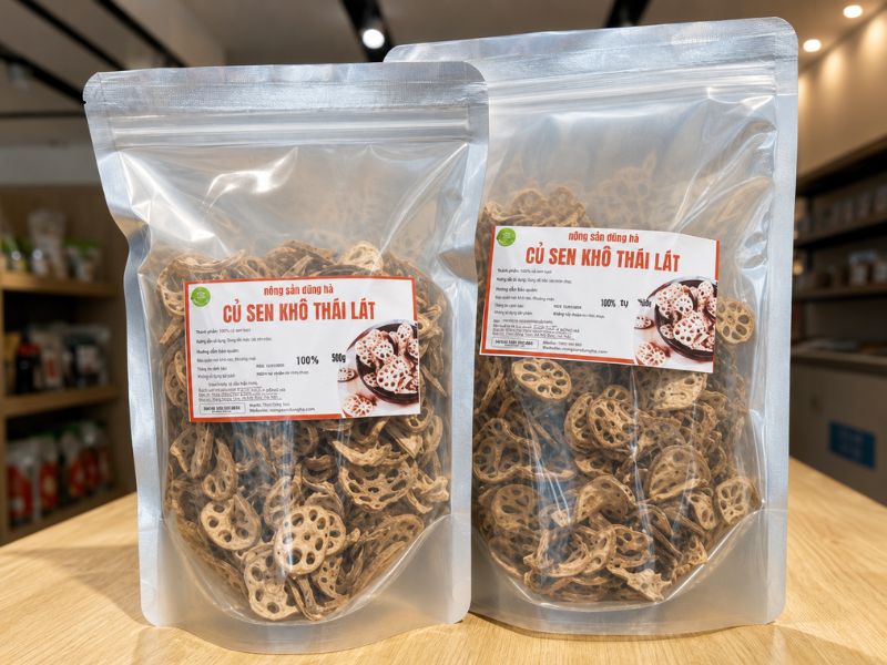 tra-cu-sen-kho-thai-lat-dung-ha