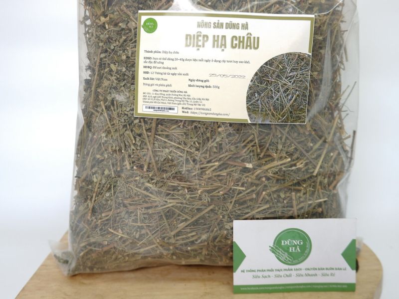 tra-diep-ha-chau-dung-ha