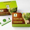 tra-dinh-lang-tui-loc-dung-ha-gia-tot
