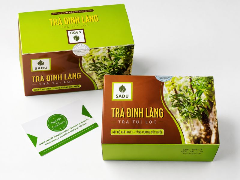 tra-dinh-lang-tui-loc-dung-ha-gia-tot
