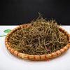 tra-giao-co-lam-kho-dung-ha-chat-luong