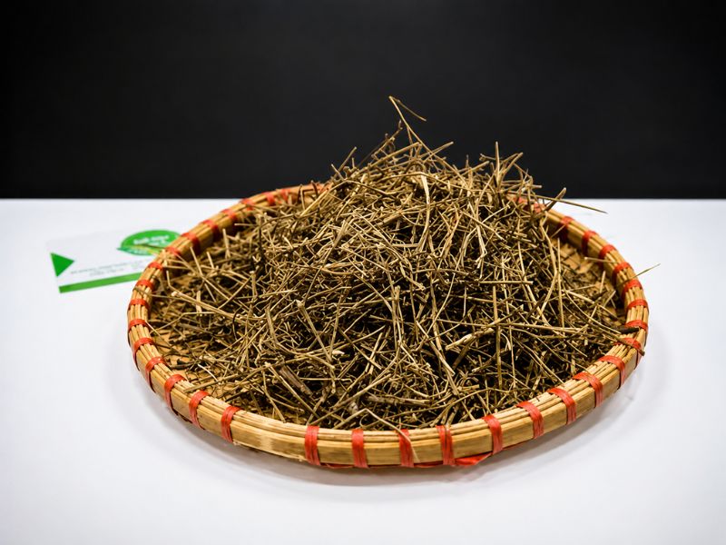 tra-giao-co-lam-kho-dung-ha-chat-luong