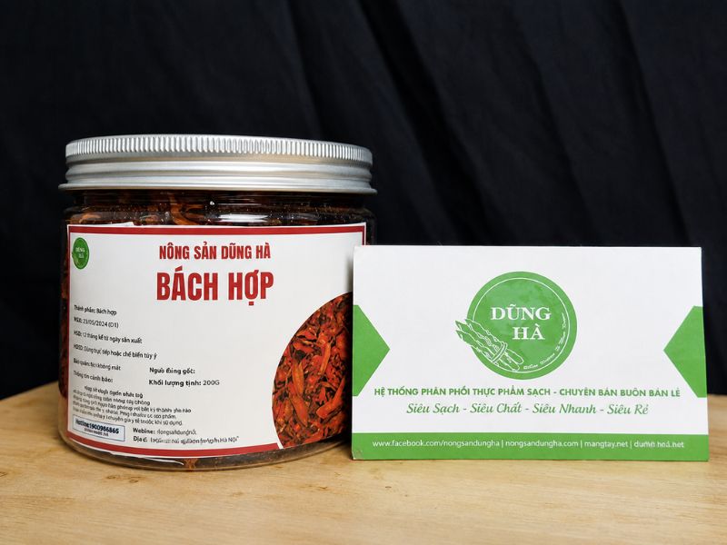 tra-hoa-bach-hop-kho-dung-ha