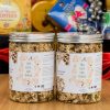 tra-hoa-cuc-trang-kho-nong-san-dung-ha