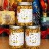 tra-hoa-cuc-vang-kho-nong-san-dung-ha-chat-luong