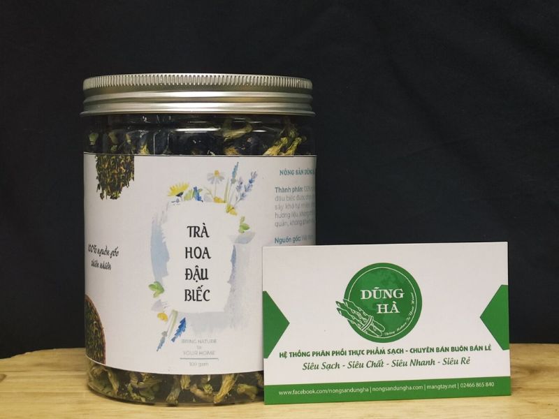 tra-hoa-dau-biec-dung-ha